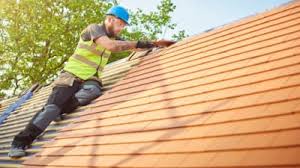 Best Roof Coating and Sealing  in West Springfield, VA