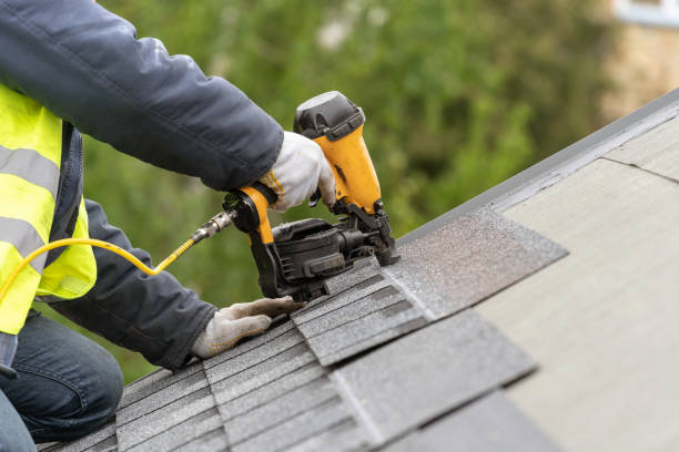  West Springfield, VA Roofing repair and installation Pros